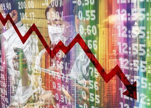 PLANIFICACIÓN ECONÓMICA ANTE EL CORONAVIRUS