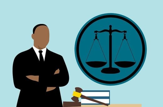 QUÉ HACER ANTE LA MOROSIDAD DE NUESTROS CLIENTES