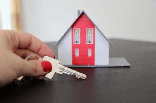 Limitaciones en la renta de los arrendamientos de vivienda en Navarra