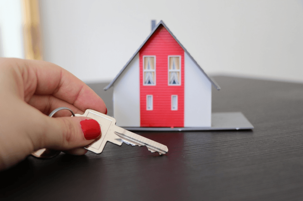 Limitaciones en la renta de los arrendamientos de vivienda en Navarra